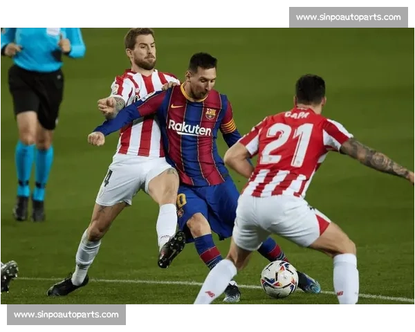 《以比赛维鲁斯为核心的战术分析与竞技表现探讨》