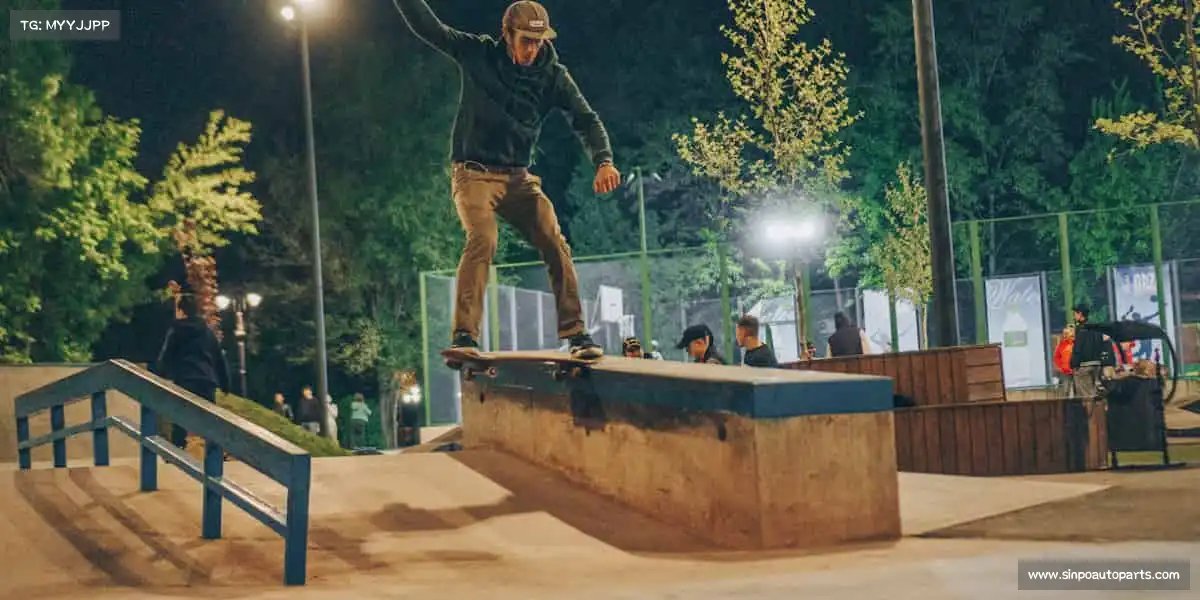 为什么选择我们